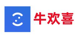 大荔县高云科技公司